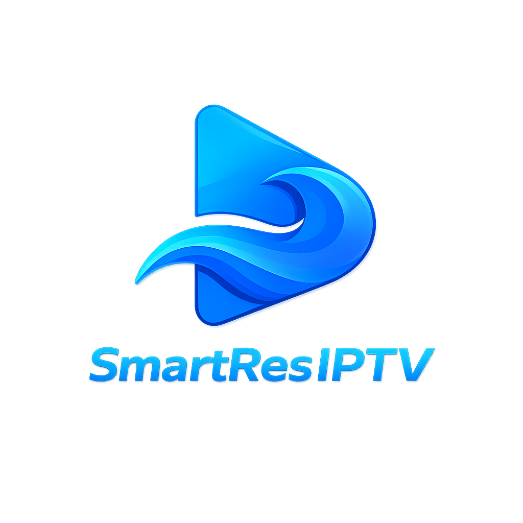 IPTVshow